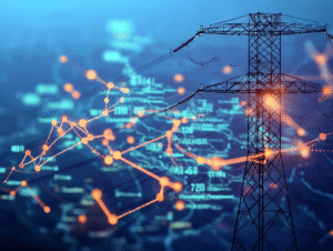 Gegužę mažėjo elektros kaina Lietuvoje: naujausi LEA duomenys