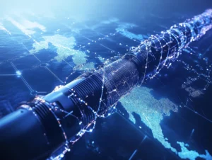 Lietuva įsteigė komisiją „Harmony Link“ projektui prižiūrėti